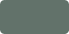 Very dark grayish cyan - lime green
