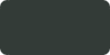 Darker grayish cyan - lime green